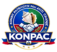 KONPAC