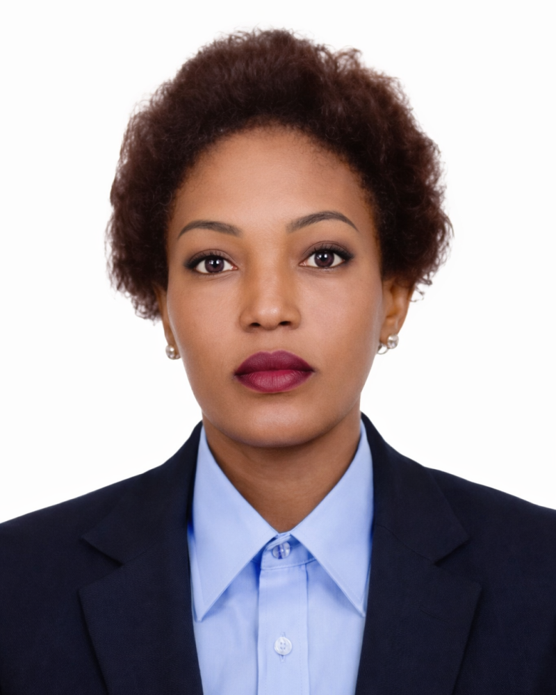 ChatGPT Image 14 mars 2026, 15_03_43