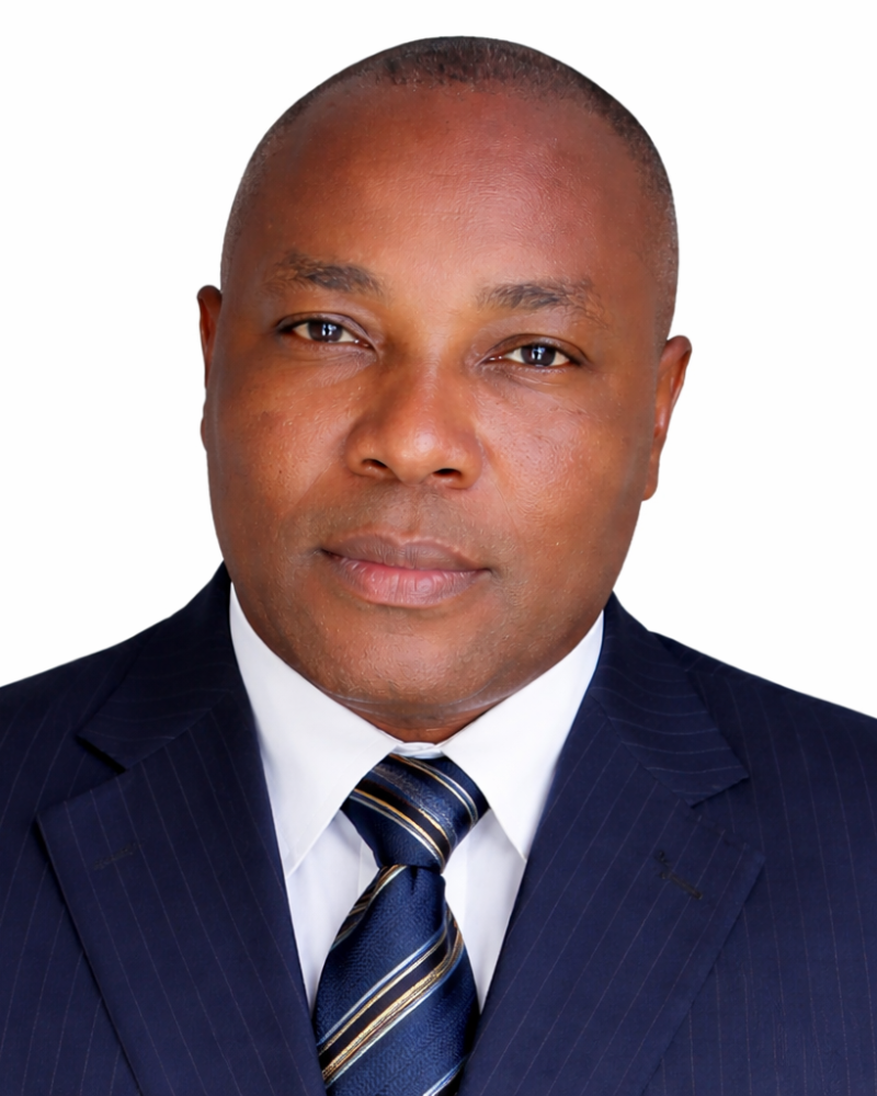 ChatGPT Image 14 mars 2026, 15_26_11