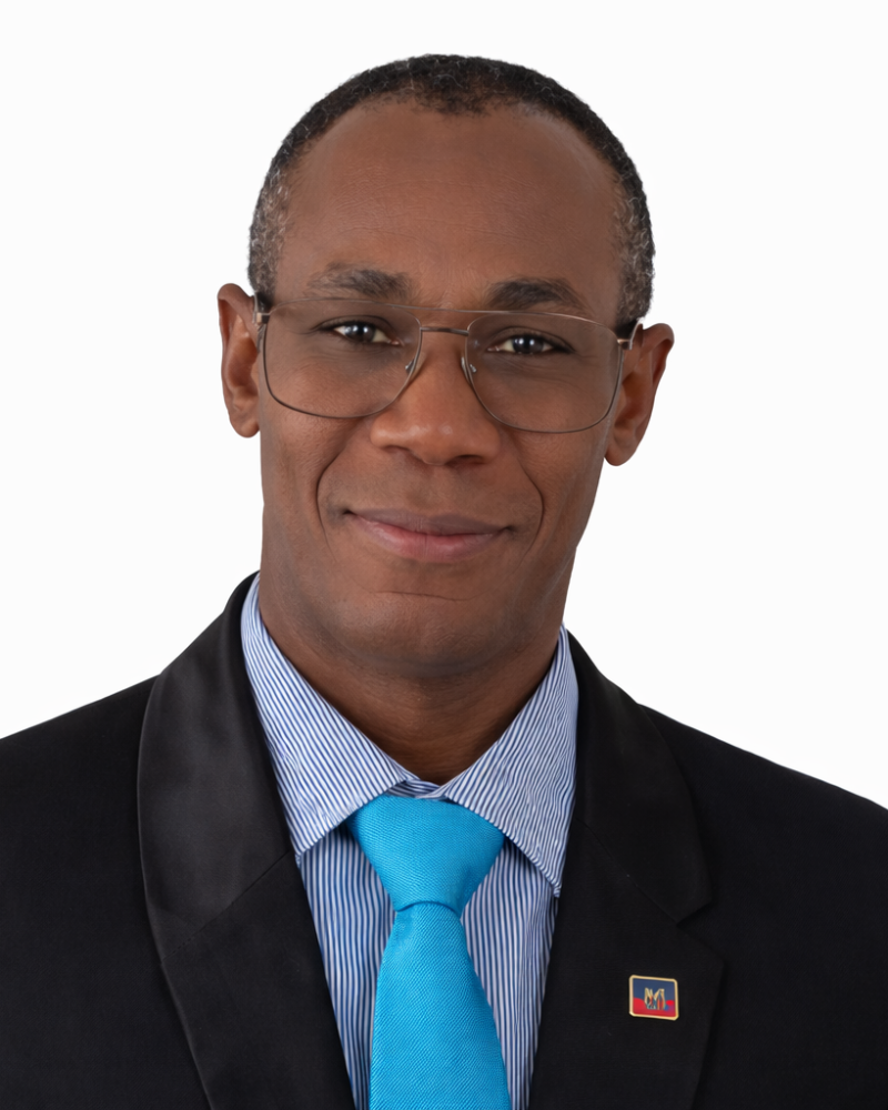 ChatGPT Image 14 mars 2026, 15_28_45