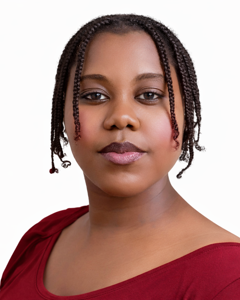 ChatGPT Image 14 mars 2026, 15_31_42