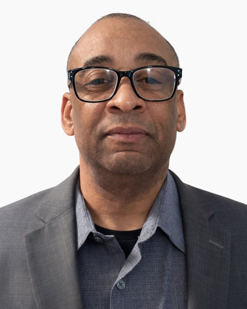 ChatGPT Image 14 mars 2026, 15_36_45