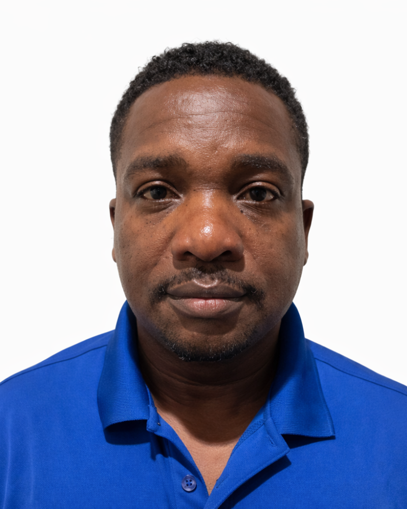 ChatGPT Image 14 mars 2026, 15_39_40