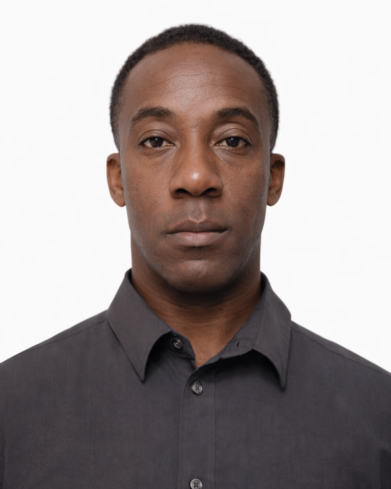 ChatGPT Image 14 mars 2026, 15_48_13