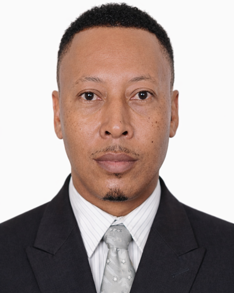 ChatGPT Image 14 mars 2026, 15_50_17