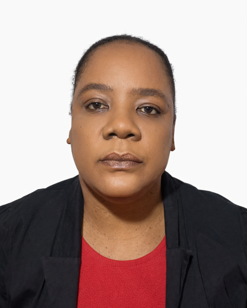 ChatGPT Image 14 mars 2026, 15_52_22