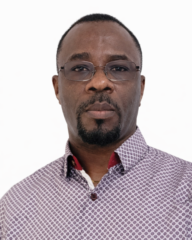 ChatGPT Image 14 mars 2026, 15_55_17