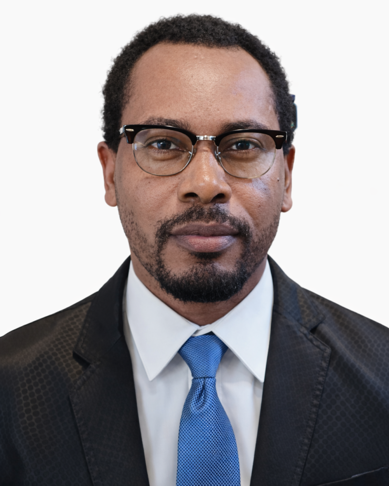 ChatGPT Image 14 mars 2026, 15_56_47