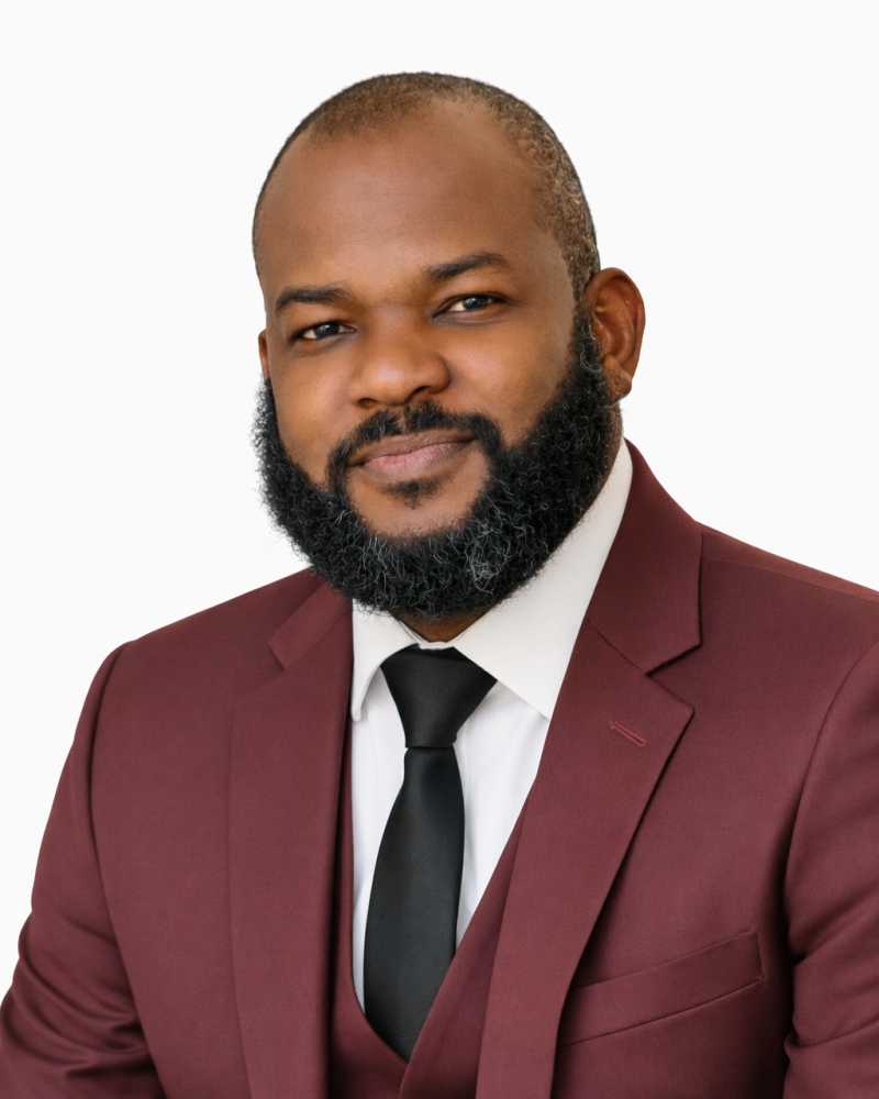 ChatGPT Image 14 mars 2026, 16_02_00