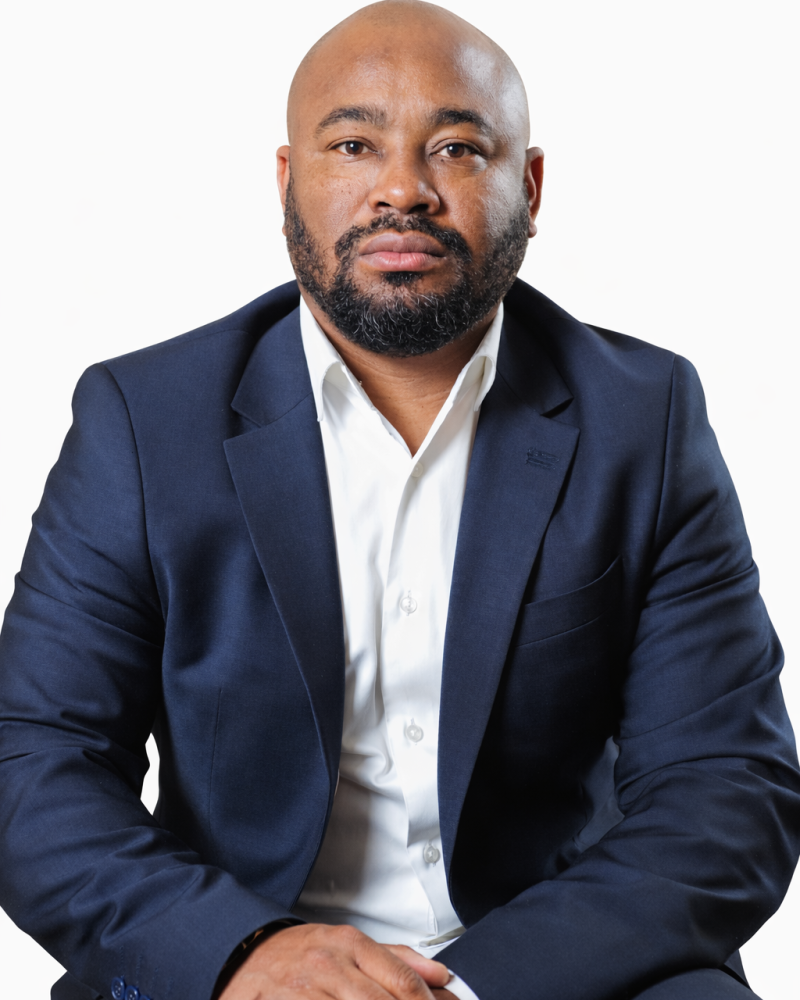 ChatGPT Image 16 mars 2026, 14_43_18