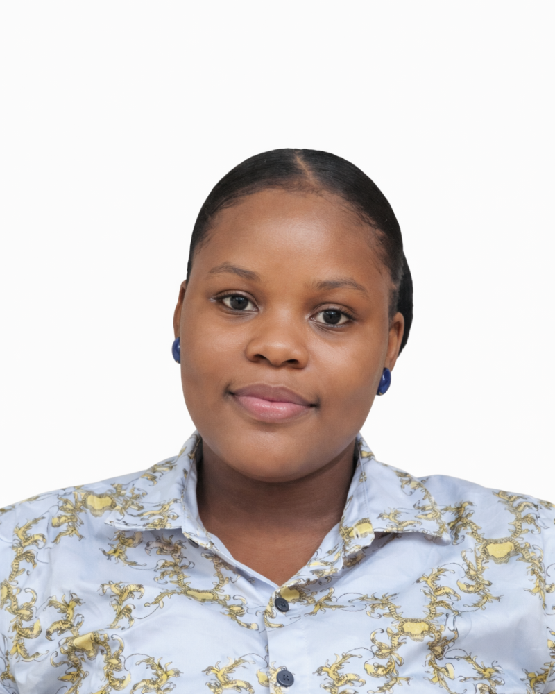 ChatGPT Image 16 mars 2026, 14_48_26