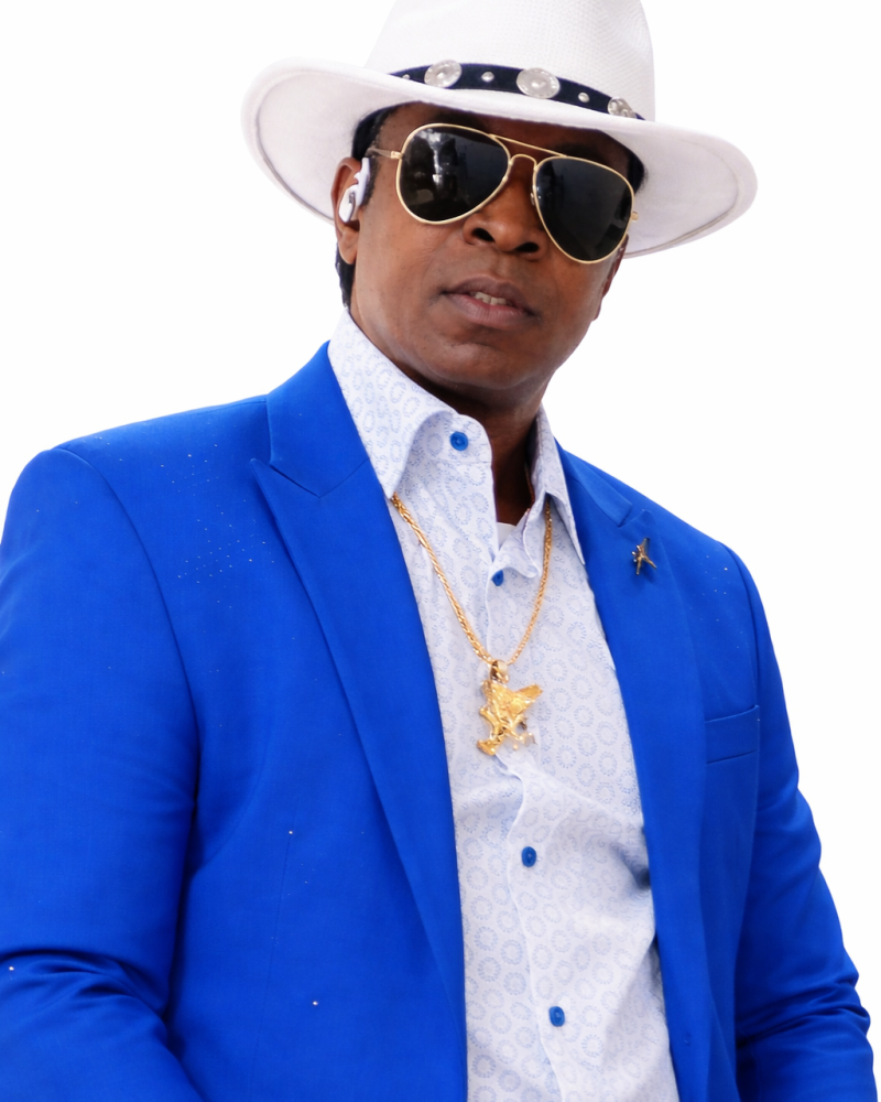 ChatGPT Image 16 mars 2026, 15_26_56