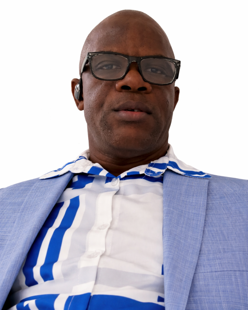 ChatGPT Image 16 mars 2026, 15_47_03