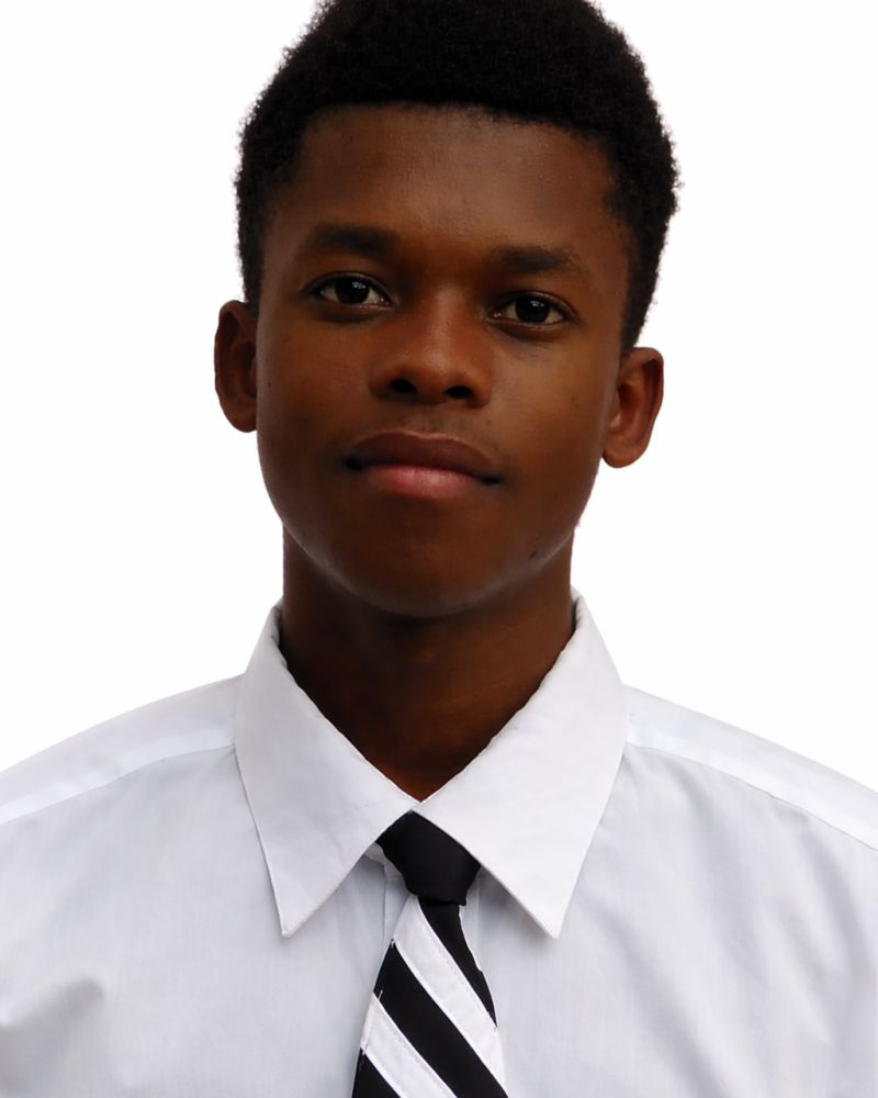 ChatGPT Image 16 mars 2026, 16_37_46