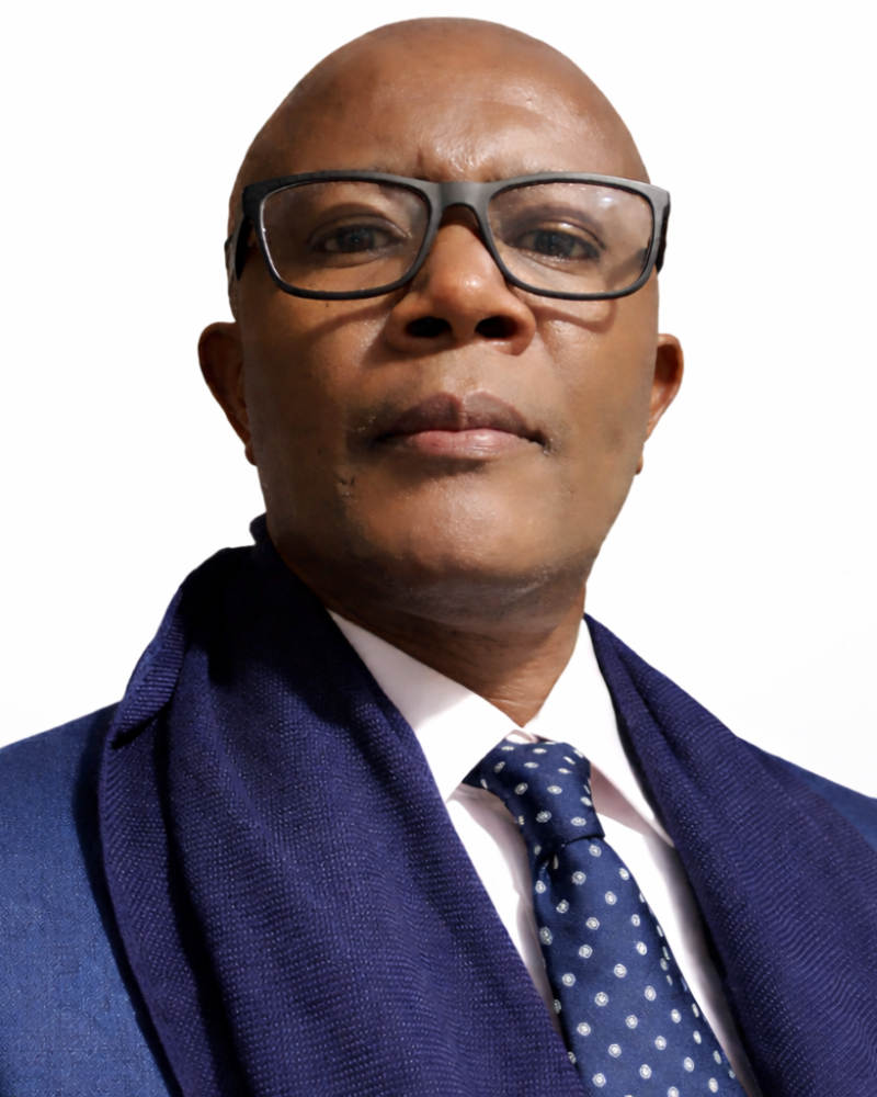 ChatGPT Image 7 mars 2026, 13_34_45