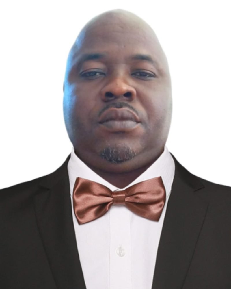 WhatsApp Image 2026-03-07 at 13.46.25