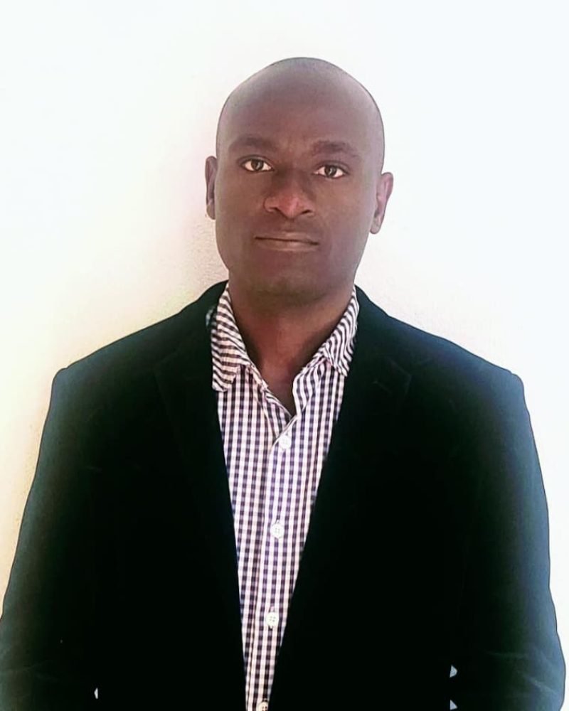 WhatsApp Image 2026-03-16 at 15.10.11