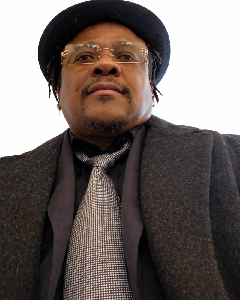 WhatsApp Image 2026-03-17 at 16.40.32