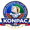 cropped-cropped-ChatGPT-Image-28-fevr.-2026-12_59_56.png