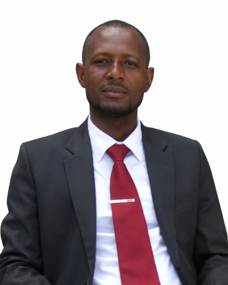 ee30a8f8-83a9-4f8f-9819-d92ec404c83d